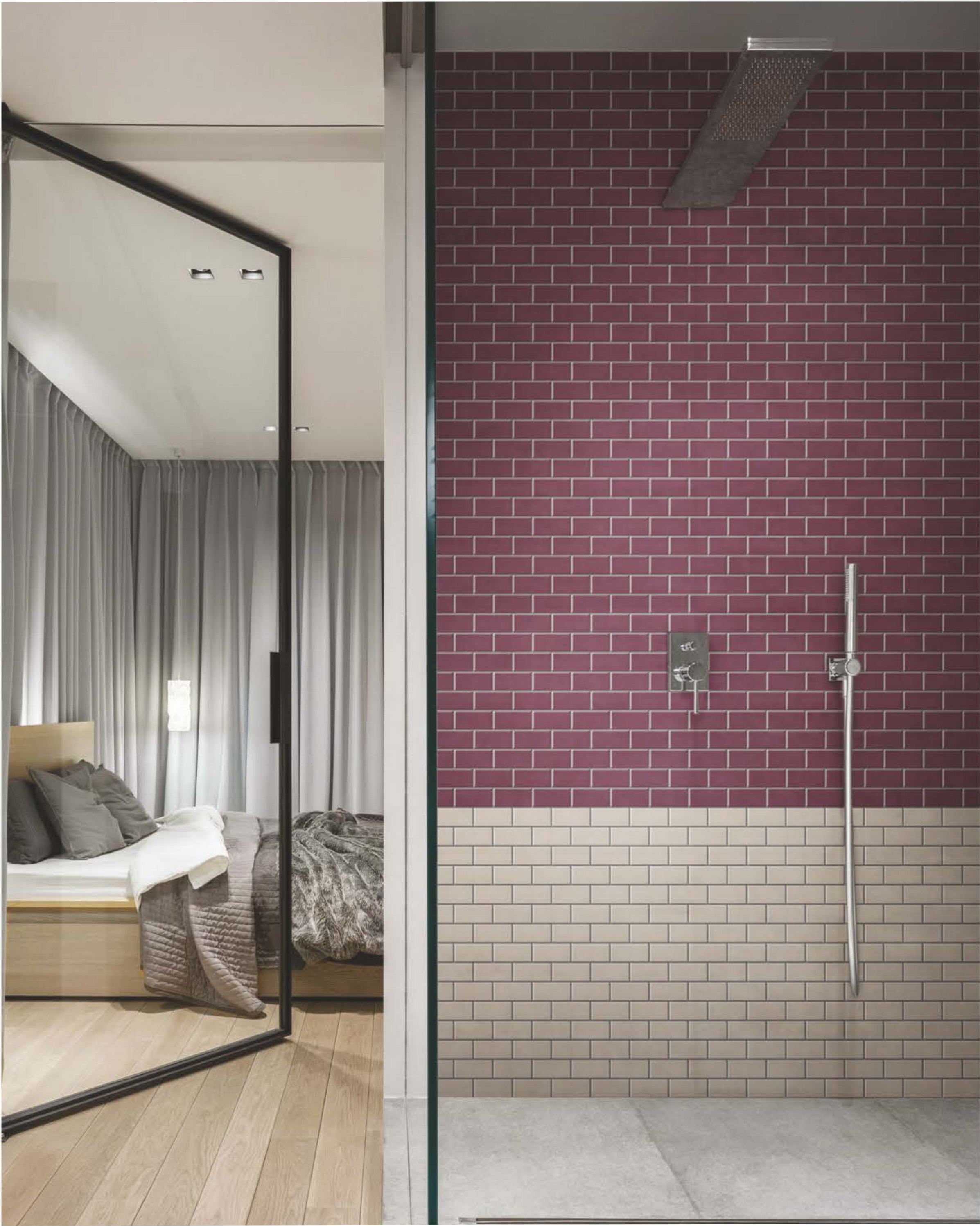 5x10cm Vertical Offset-image