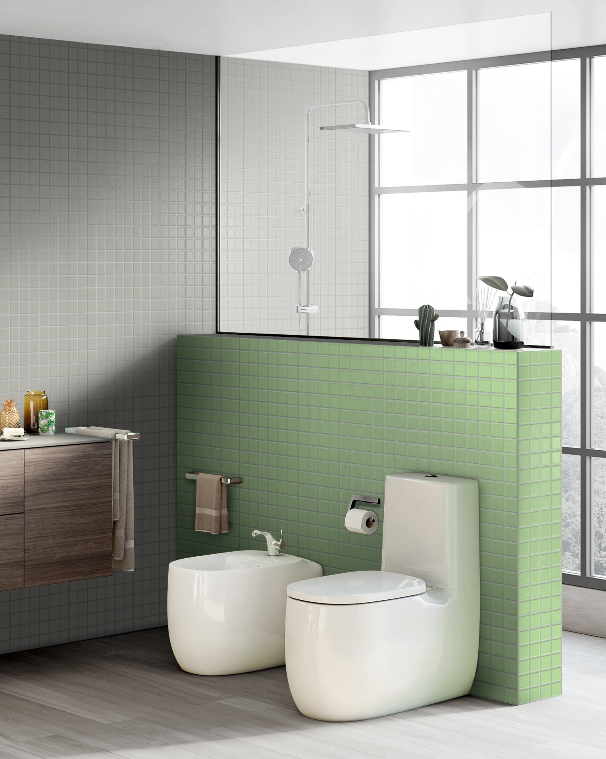 7.5x7.5cm Aligned-image