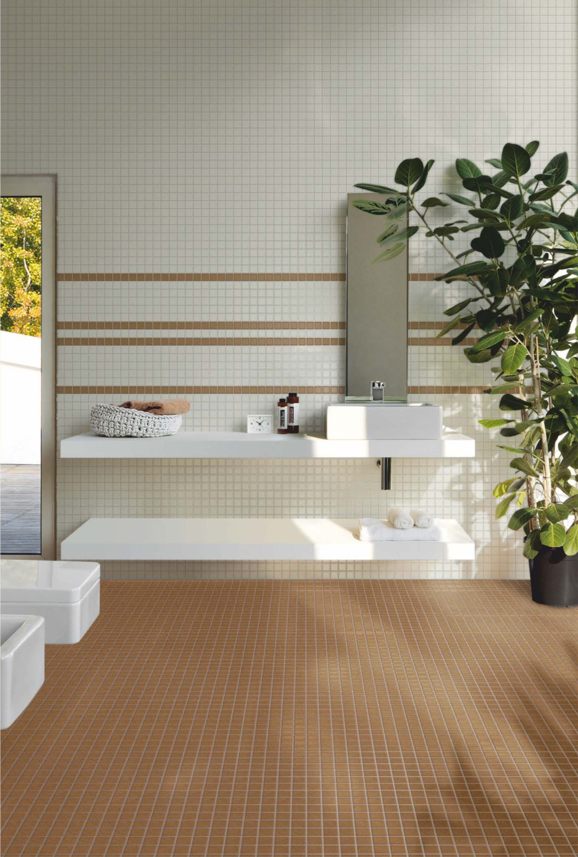 5x5 cm Aligned-image