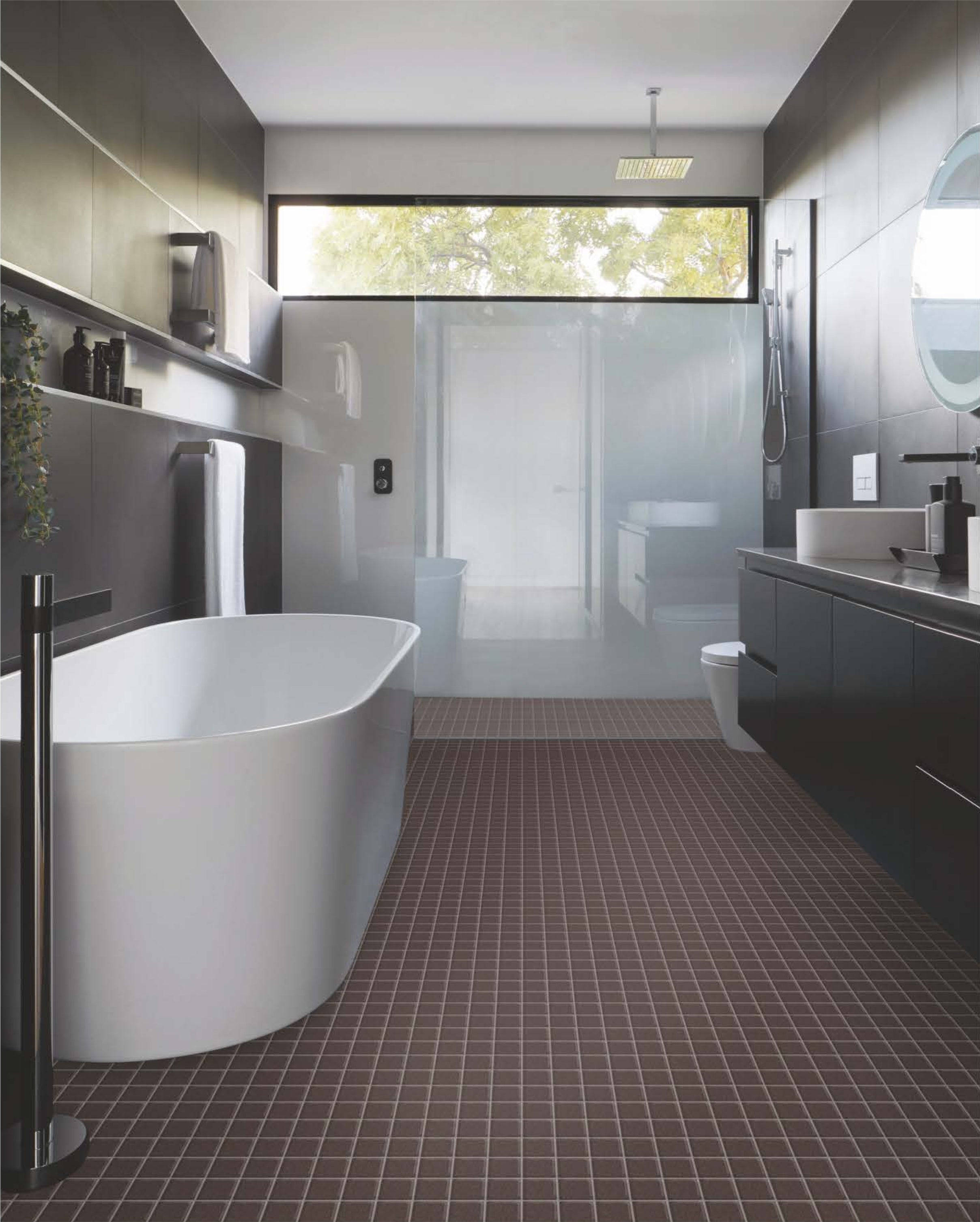 5x5 cm Modular Offset-image