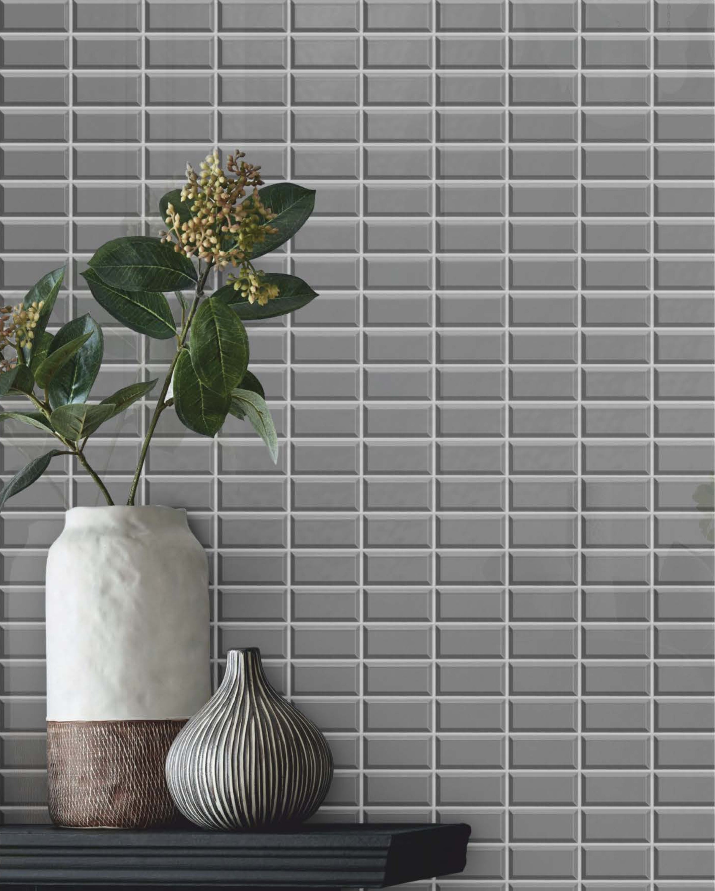 5x10cm Metro Offset-image