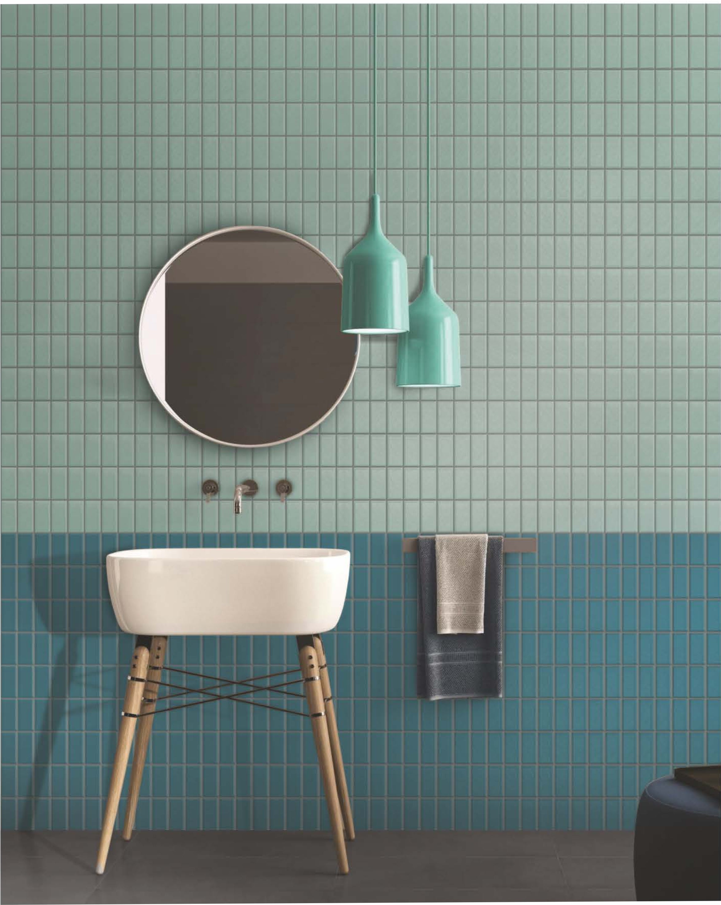 5x10cm Vertical Offset-image