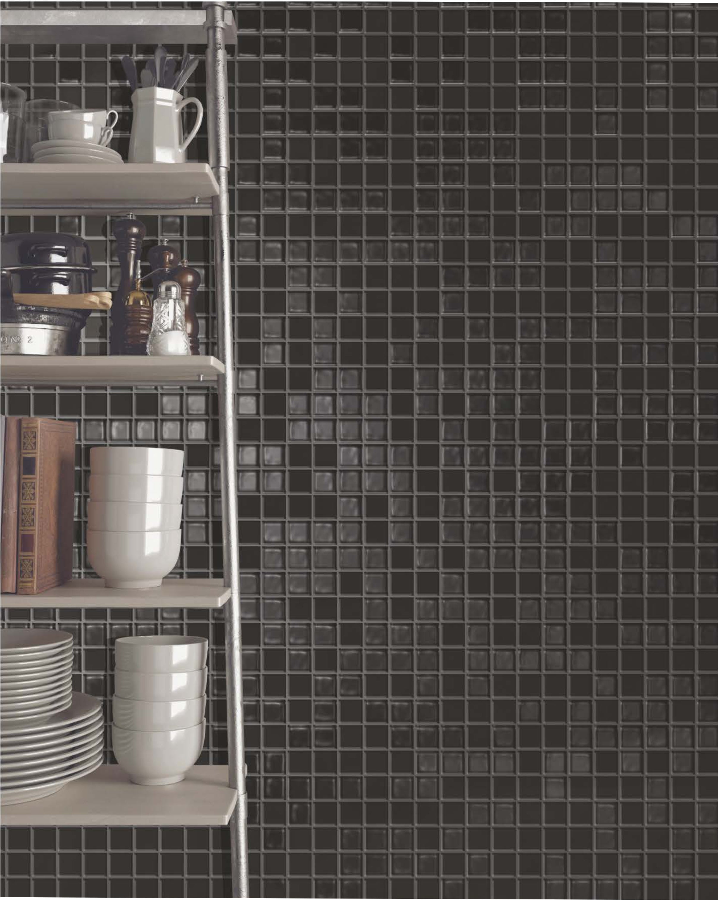 5x5 cm Aligned-image