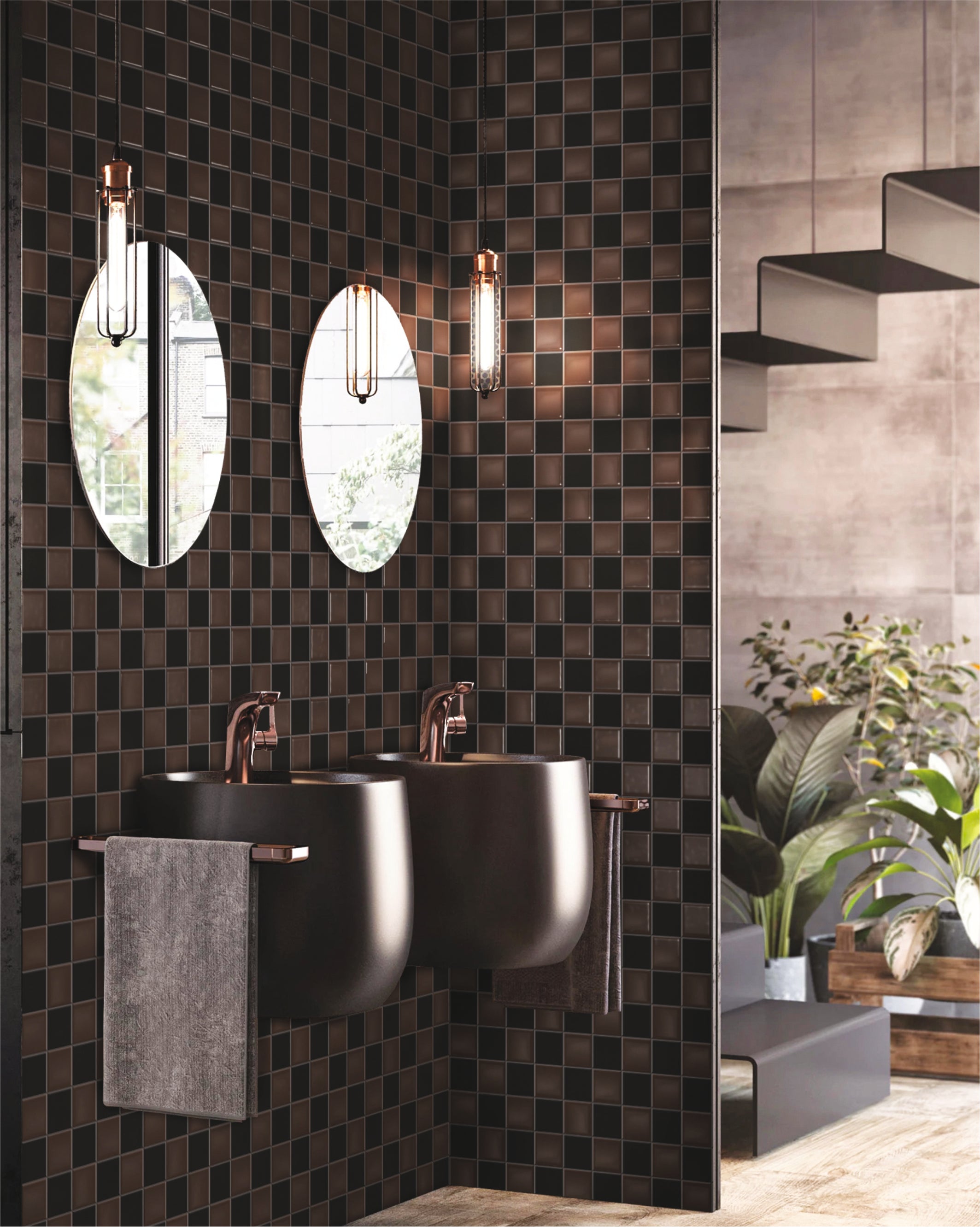 7.5x7.5cm Aligned-image