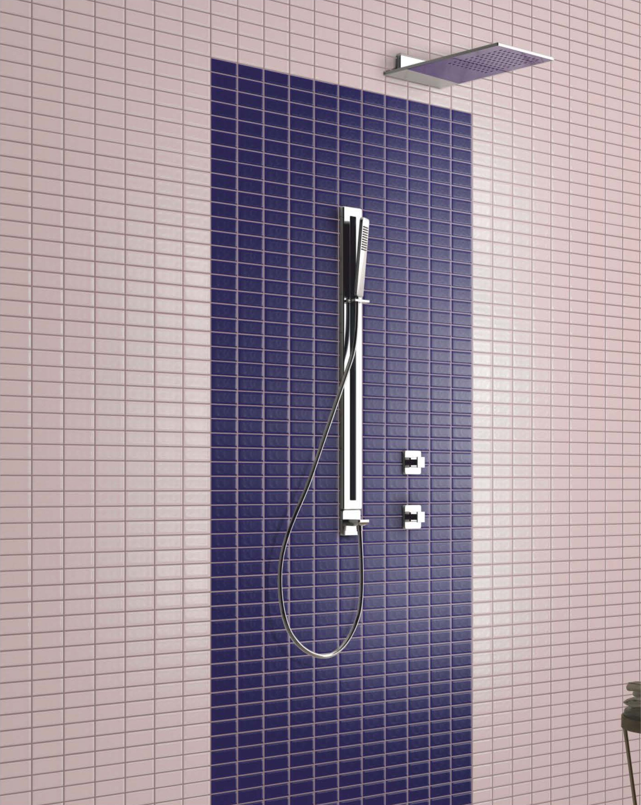 5x10cm Vertical Offset-image