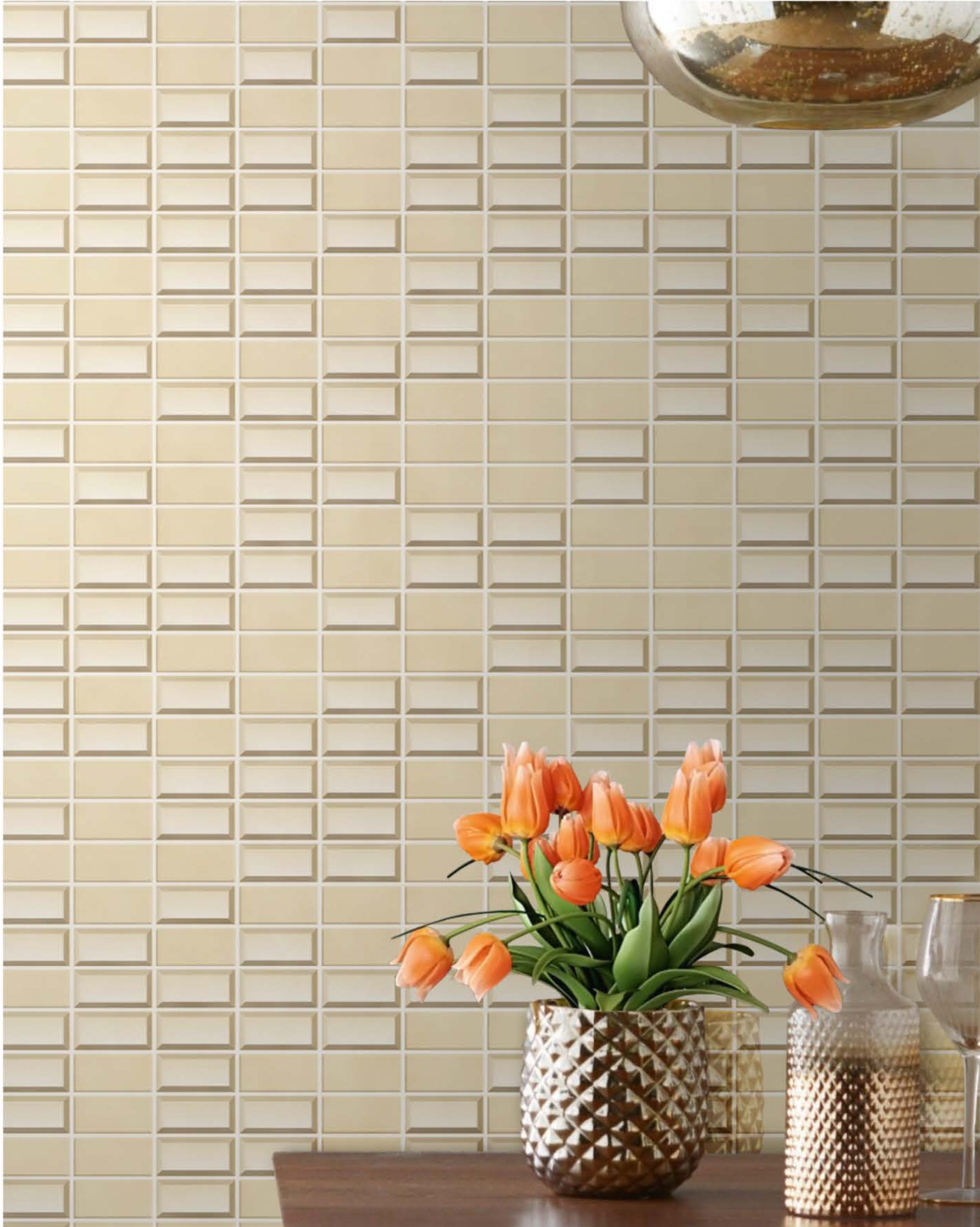 5x10cm Metro Offset-image