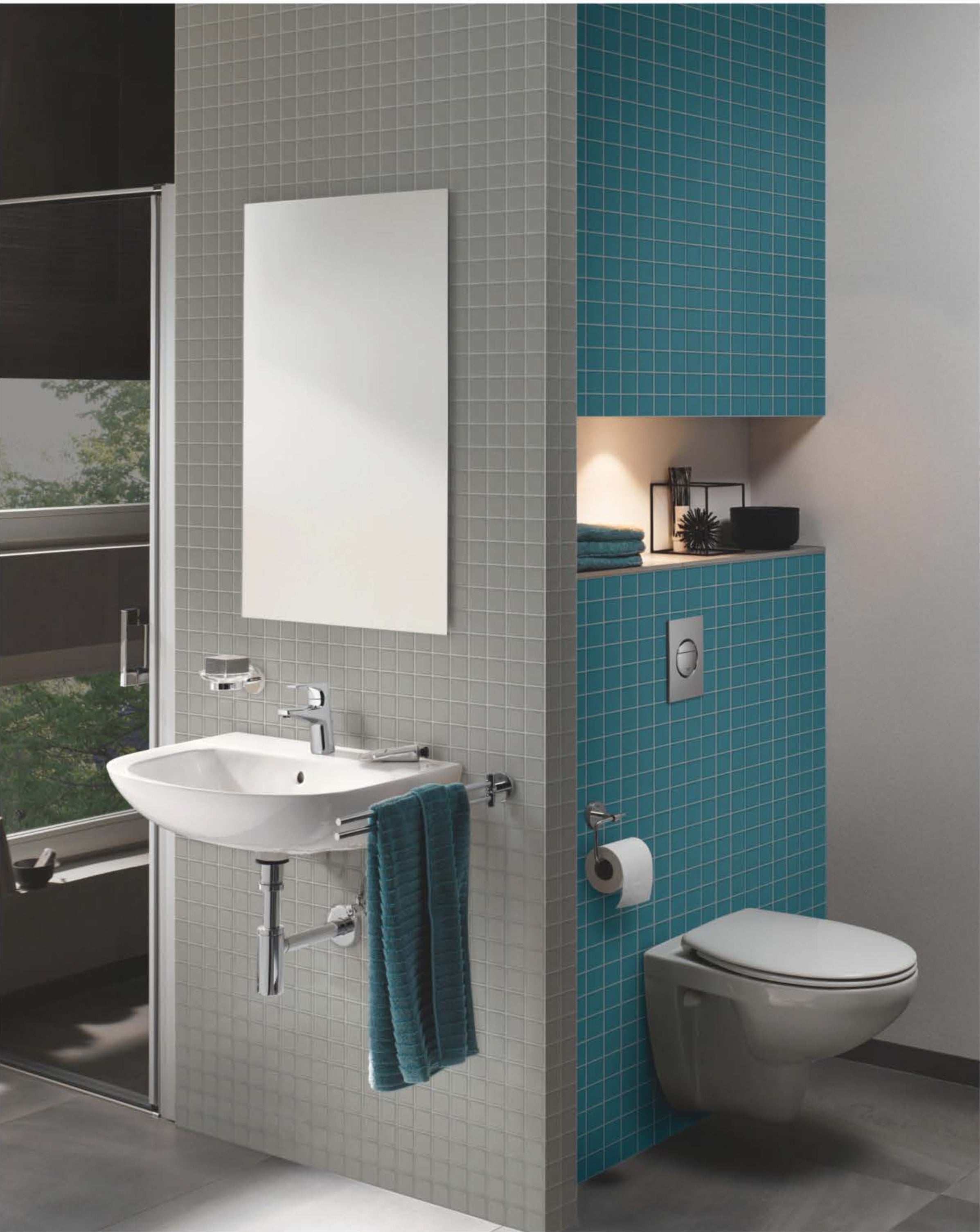 5x5 cm Aligned-image