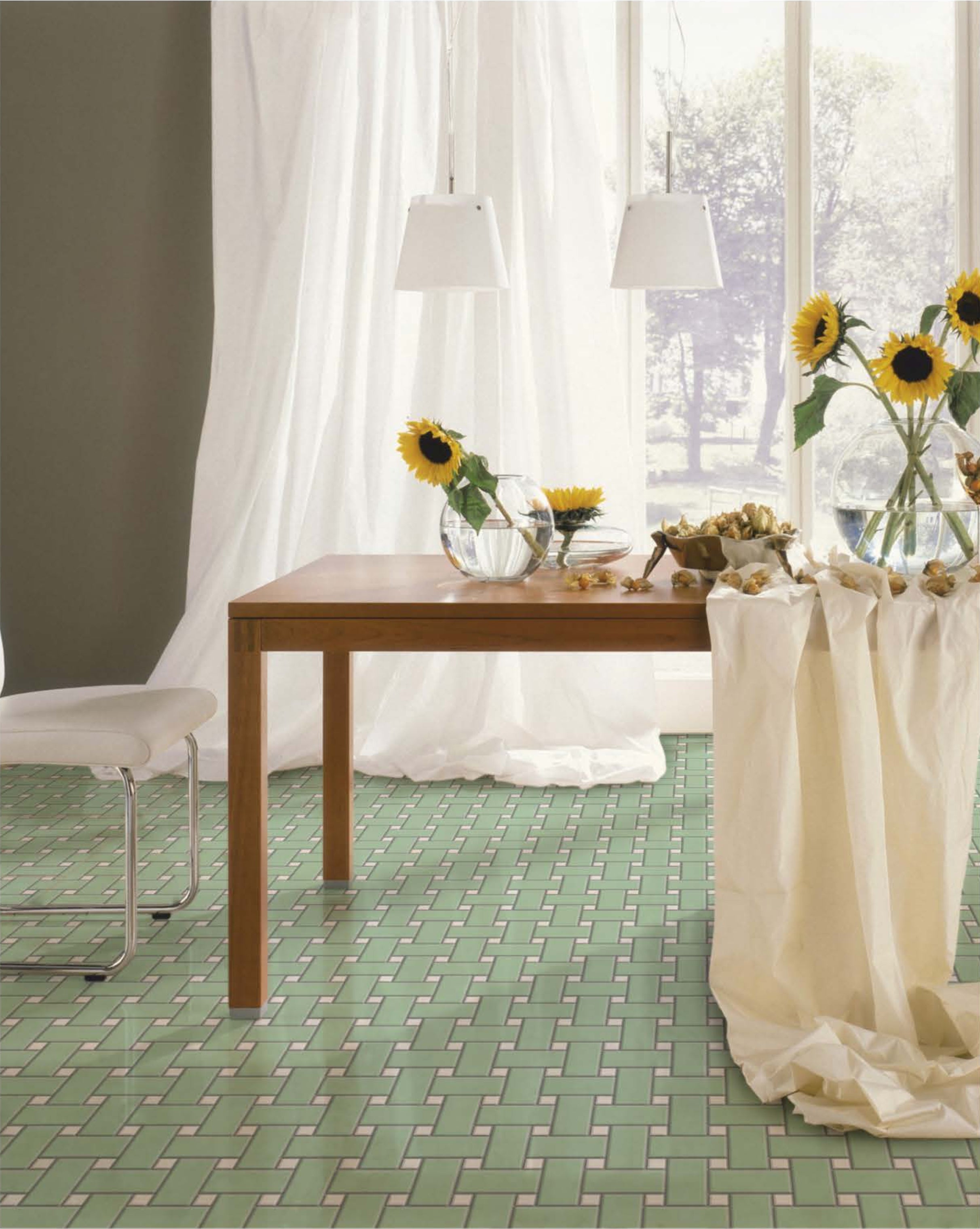 5x10cm Vertical Offset-image