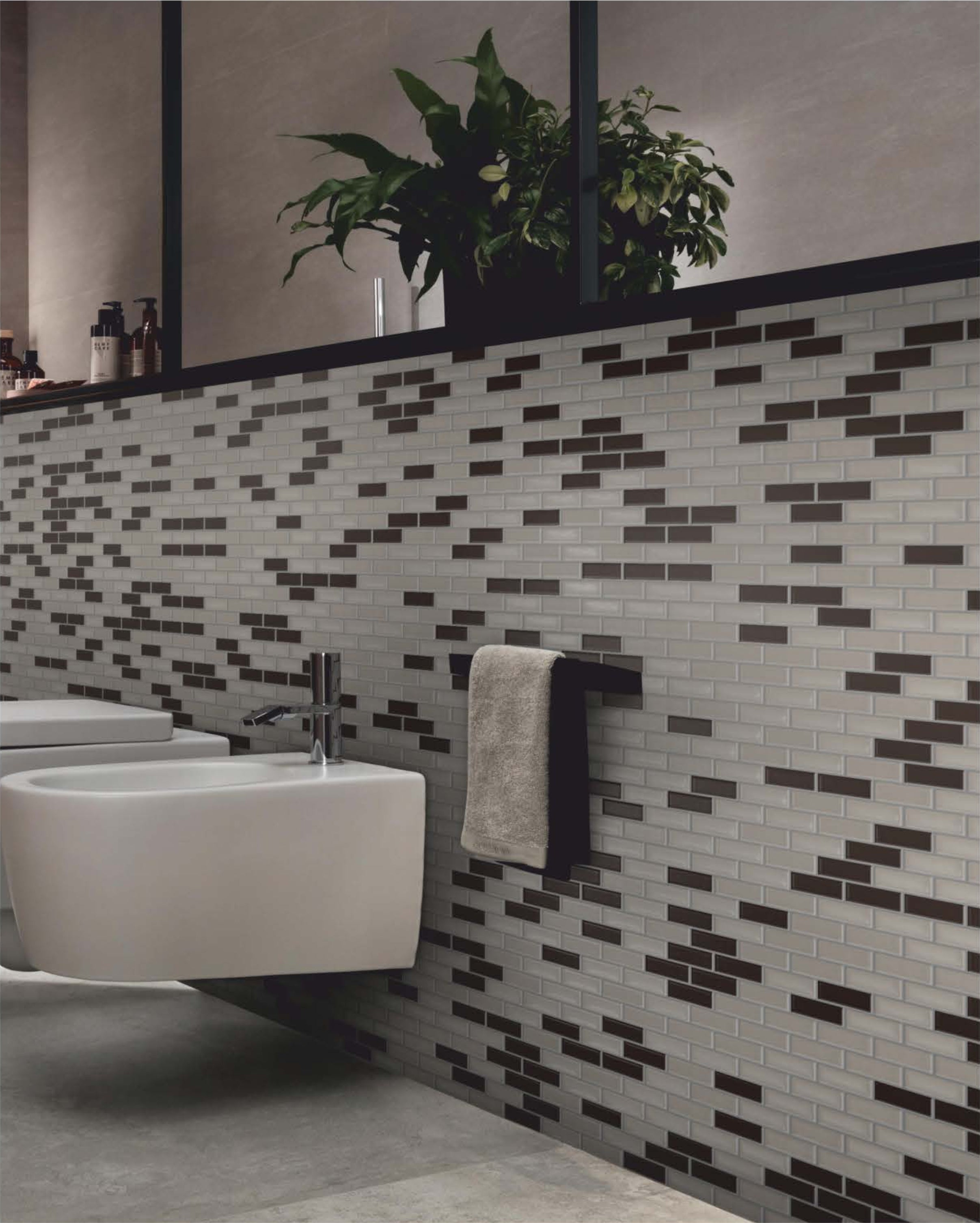 2.5x7.5 cm Offset-image