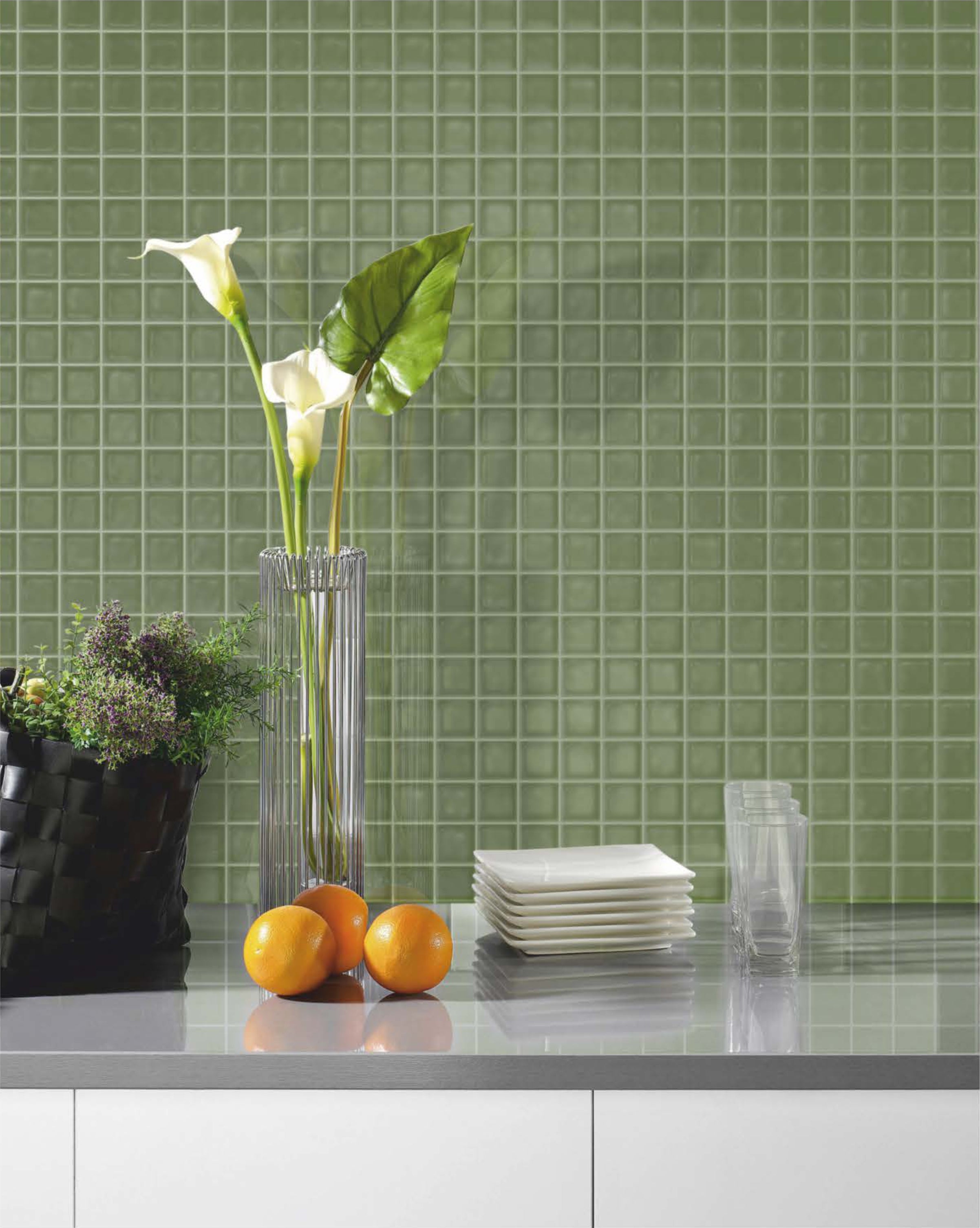 5x5 cm Modular Offset-image