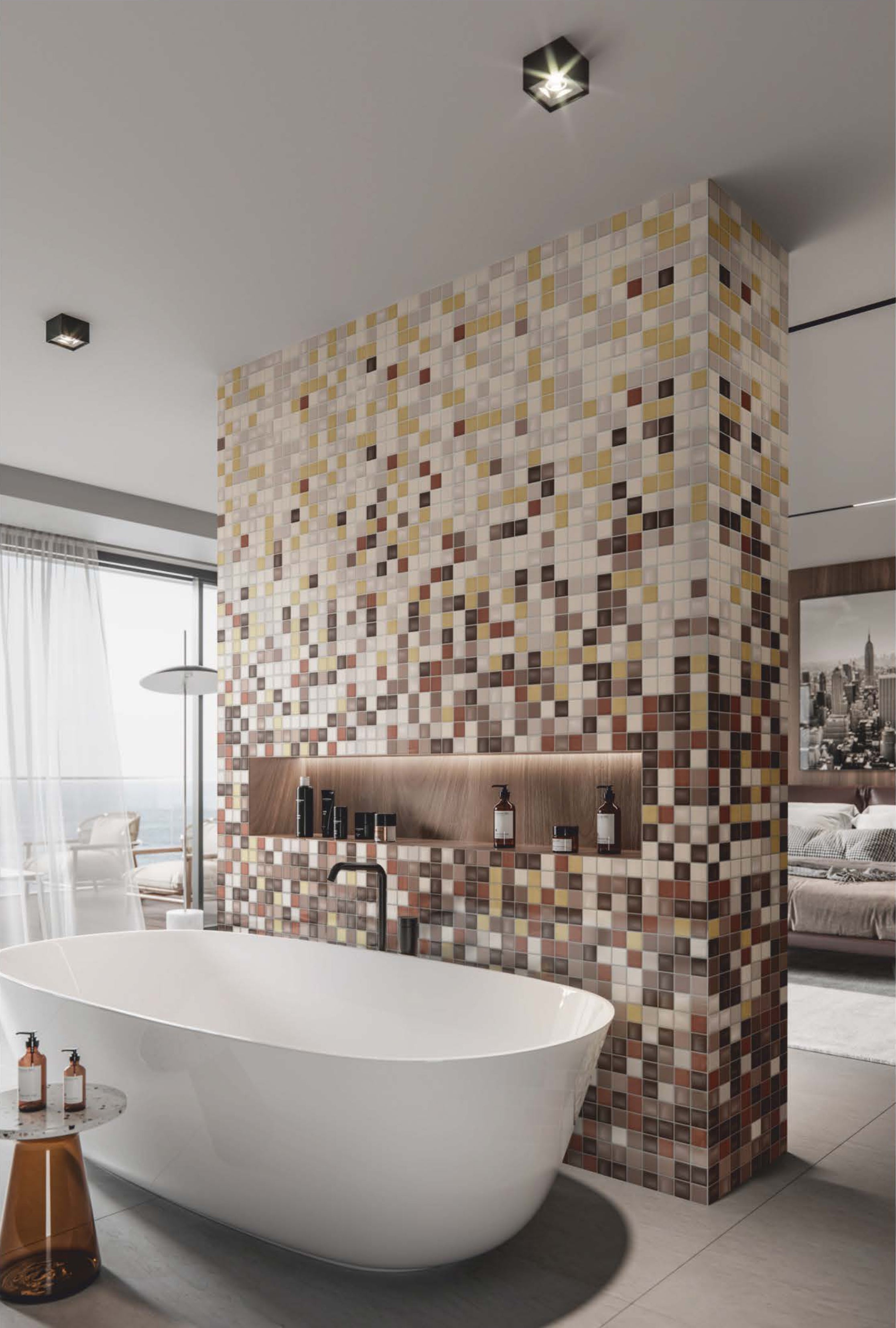 5x5 cm Aligned-image