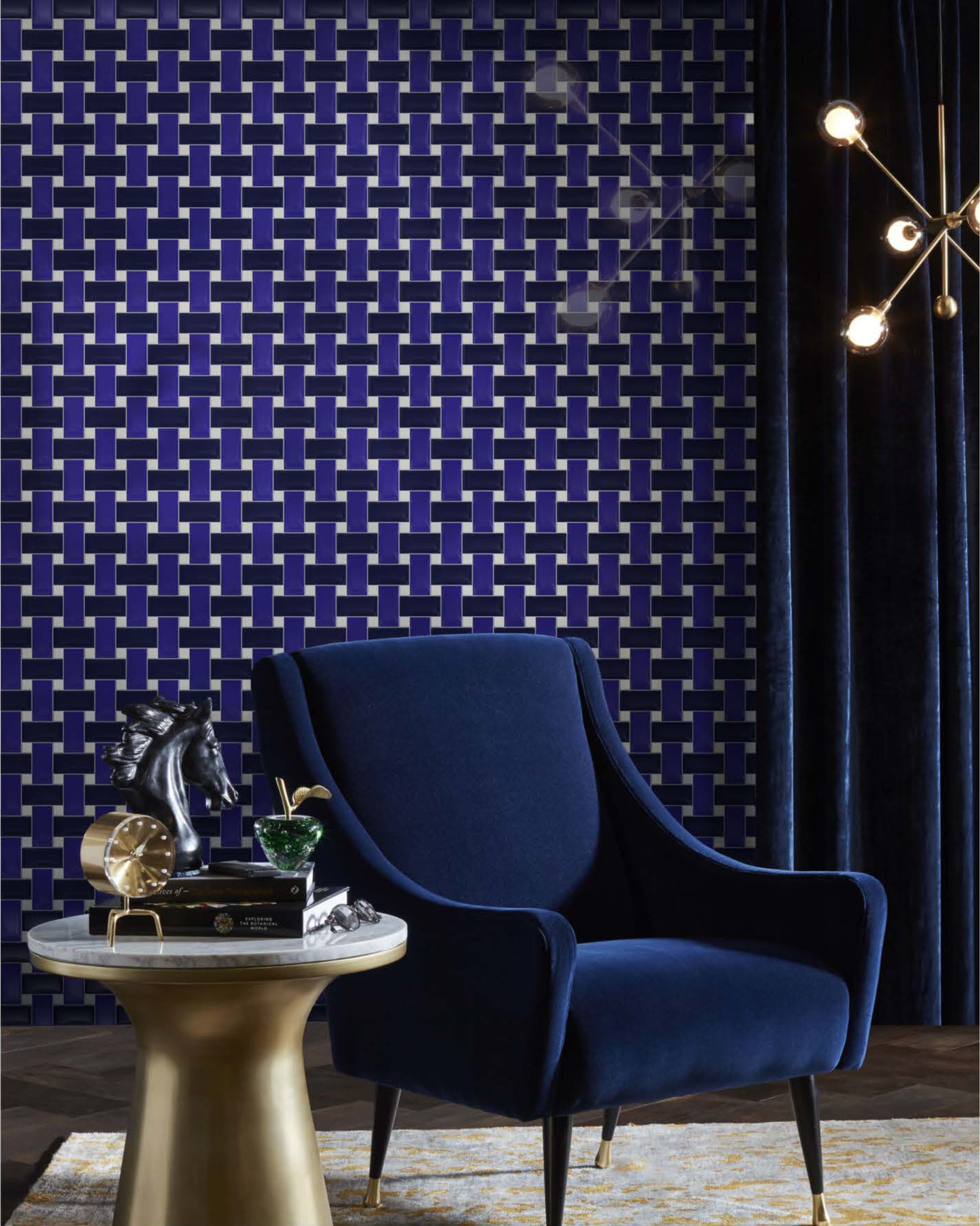 5x10cm Vertical Offset-image