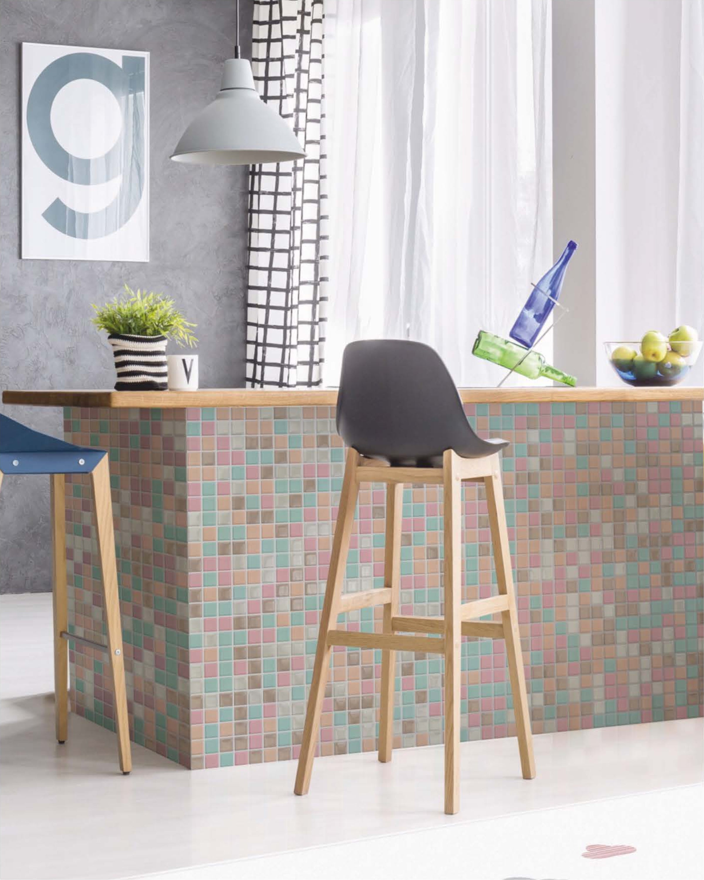 5x5 cm Aligned-image