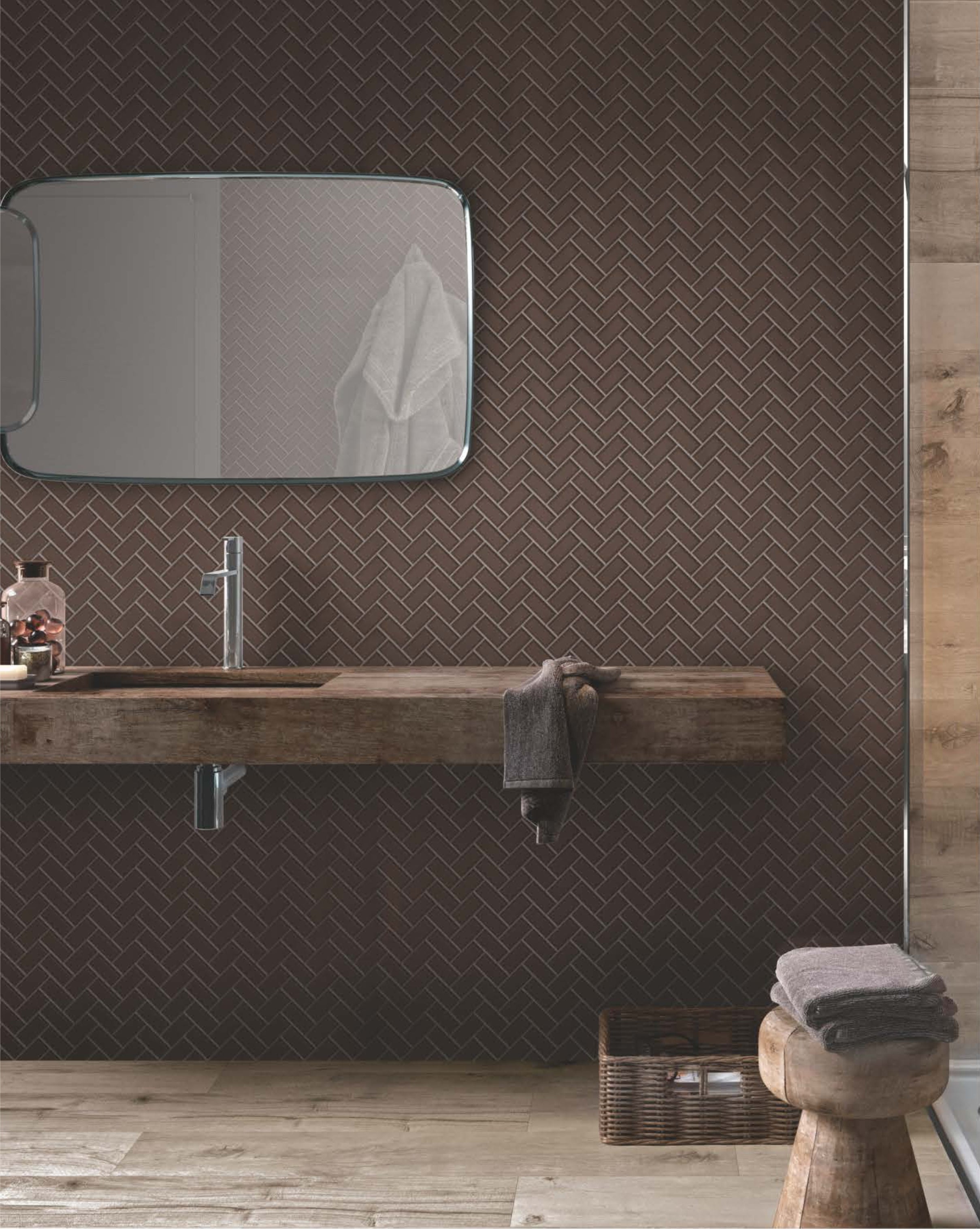 5x10cm Vertical Offset-image