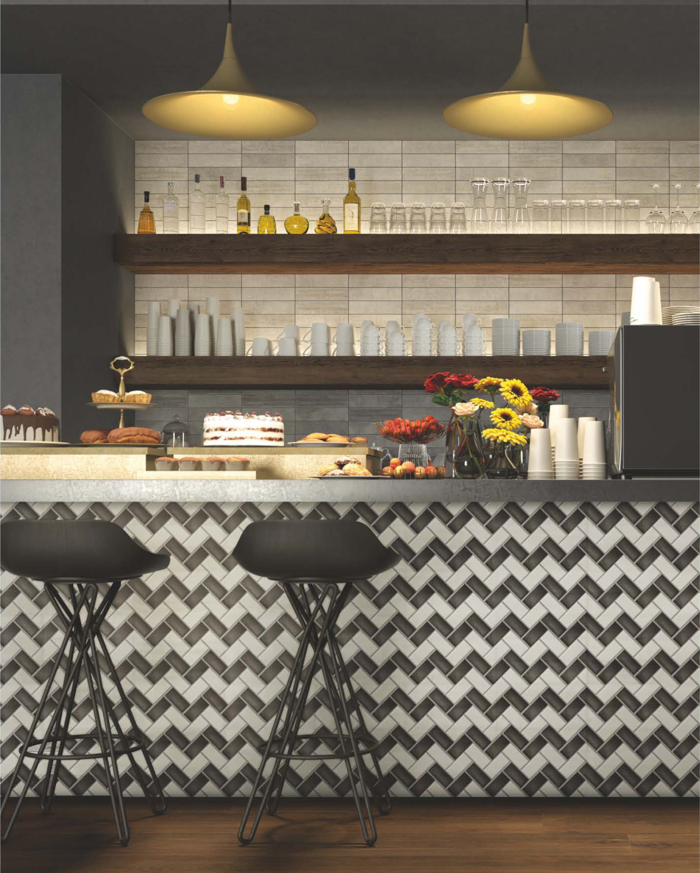 5x10cm Vertical Offset-image