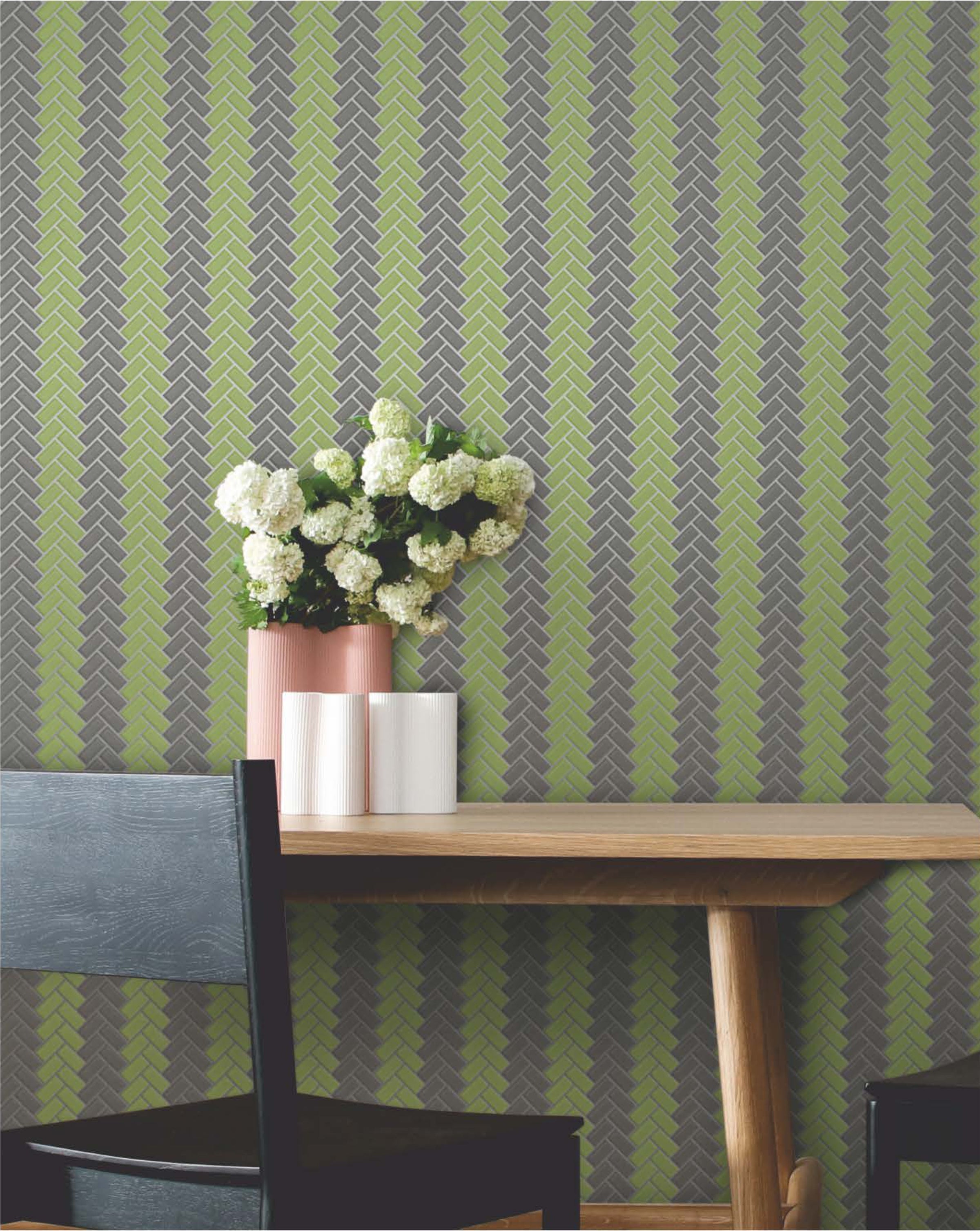 2.5x5 cm Offset-image