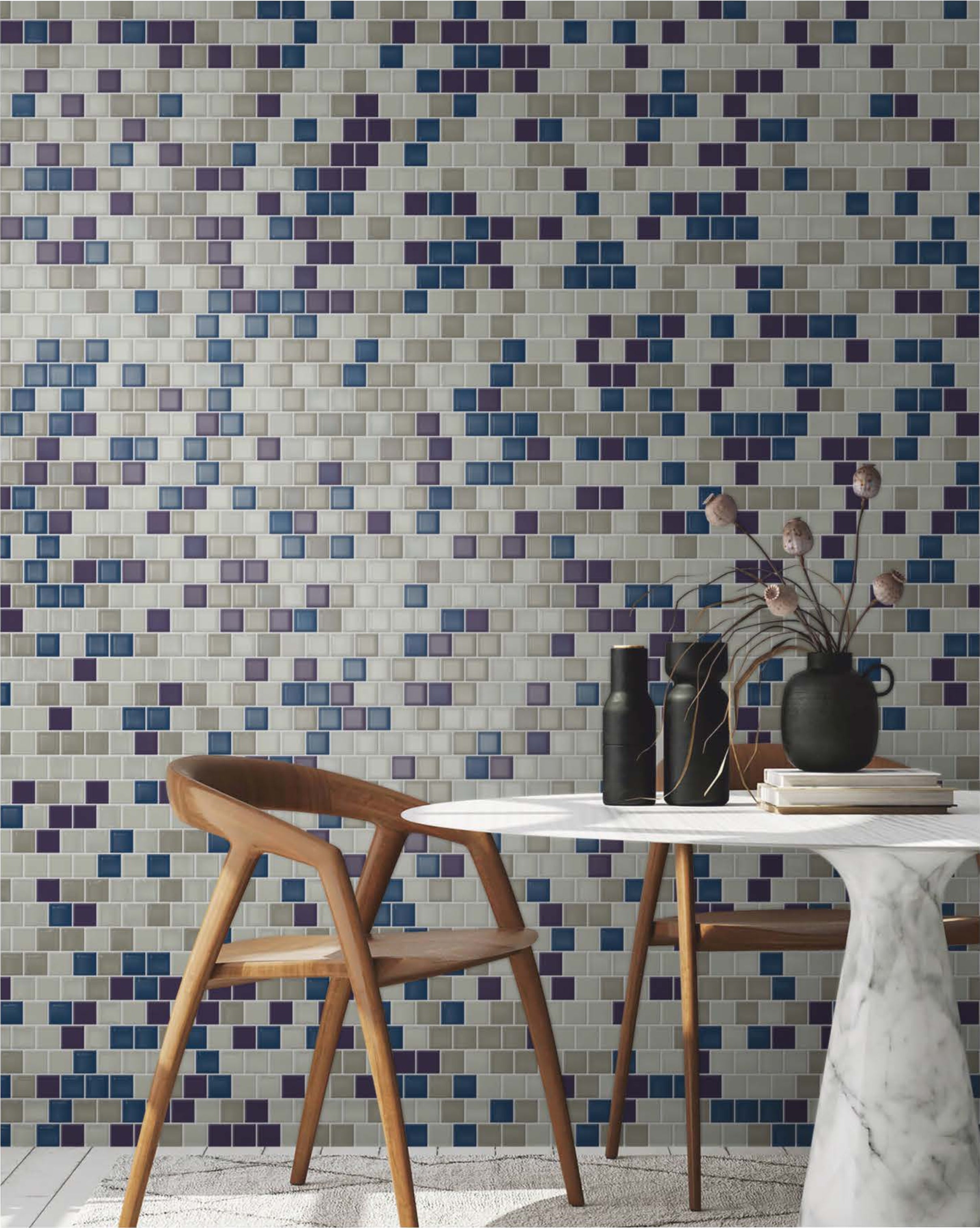 5x5 cm Modular Offset-image