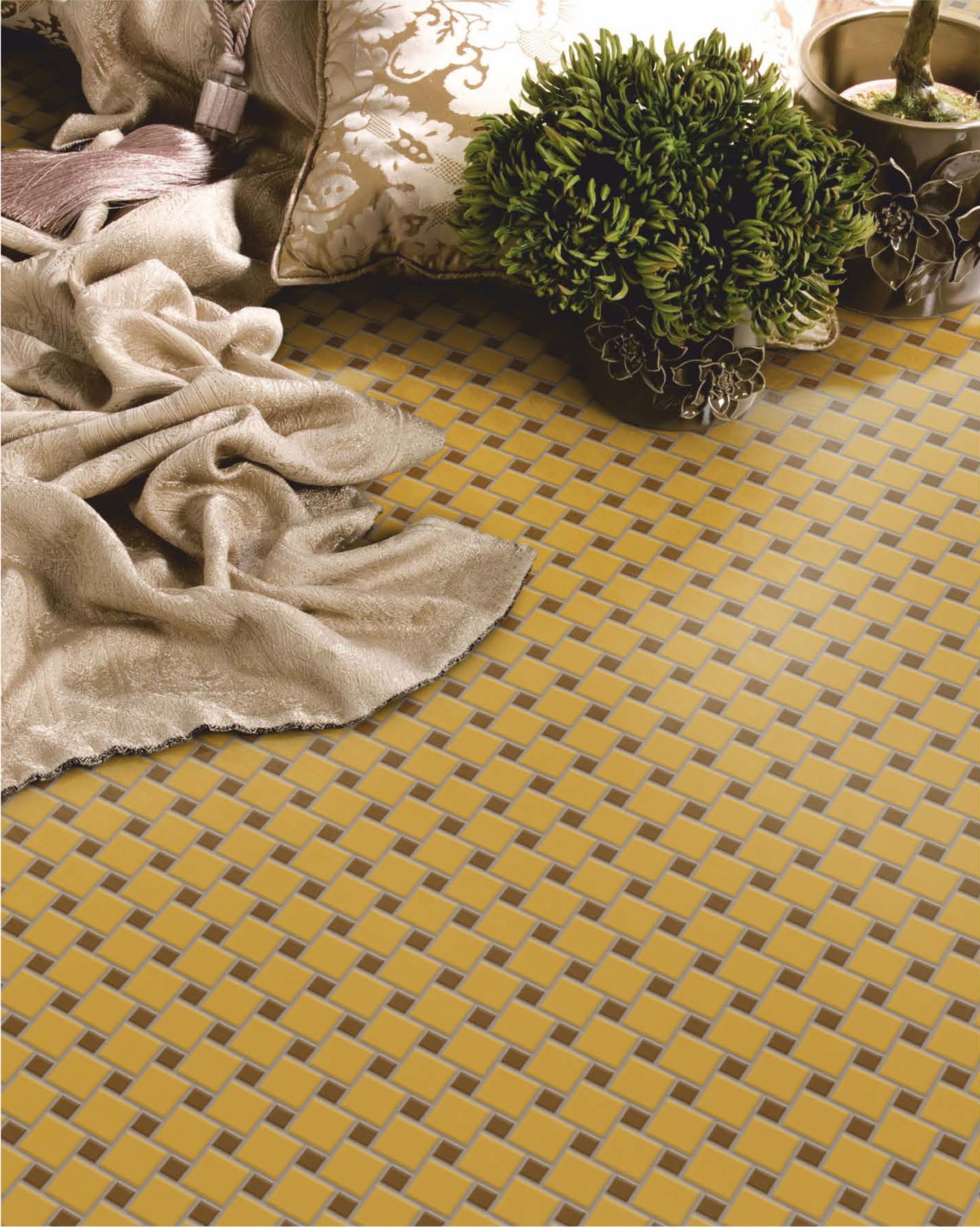 5x5 cm Aligned-image