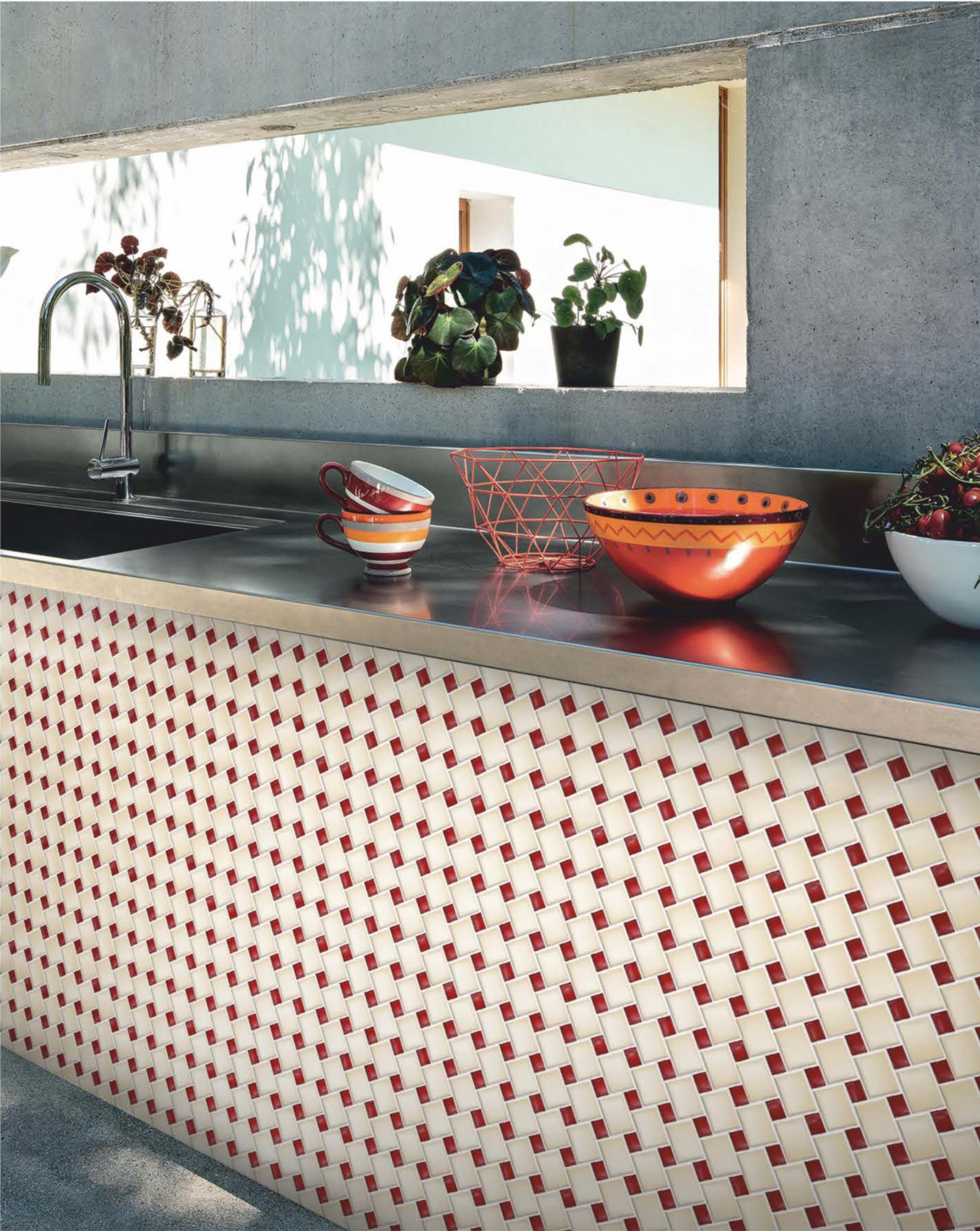 5x5 cm Aligned-image