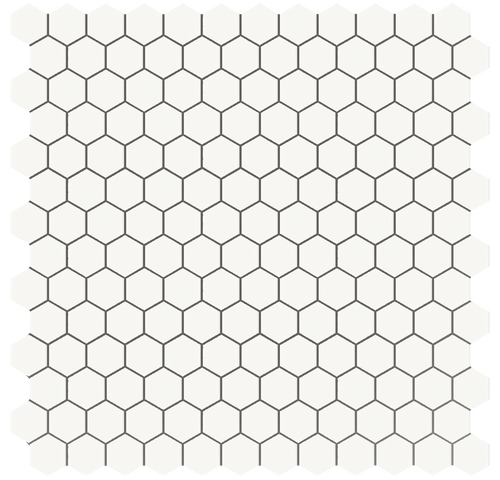 Design - 101 - S1