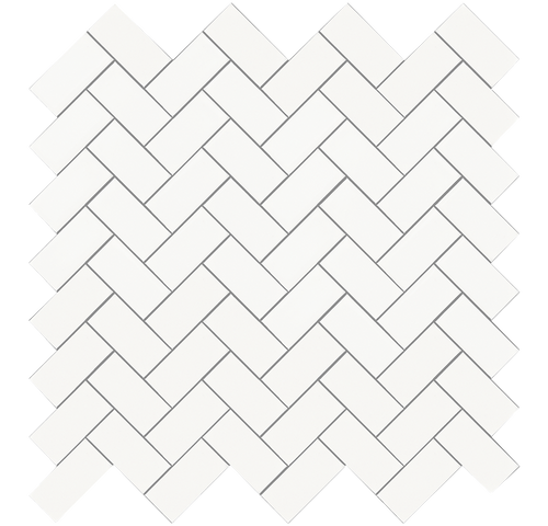 Design - 101 - S1