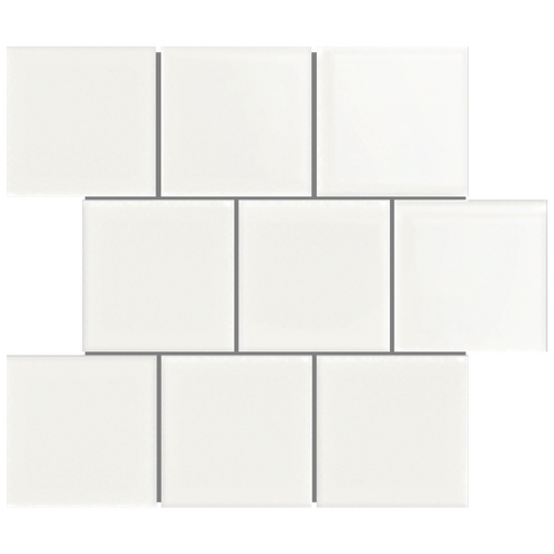 Design - 101 - S1