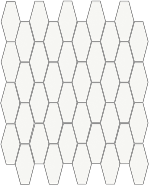 Design - 101 - S1