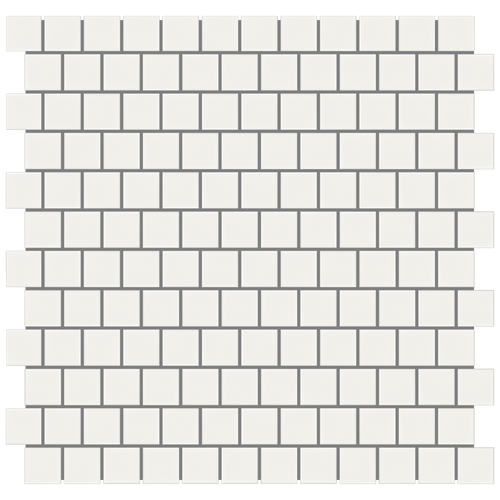 Design - 101 - S1