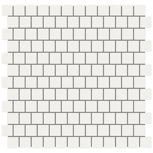 Design - 301 - V1