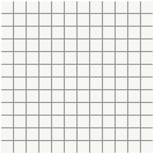 Design - 101 - S1