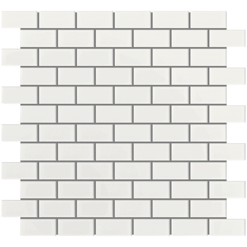 Design - 101 - S1