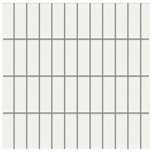 Design - 101 - S1