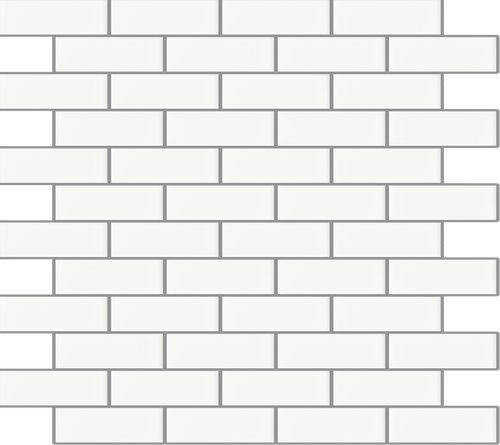 Design - 101 - S1