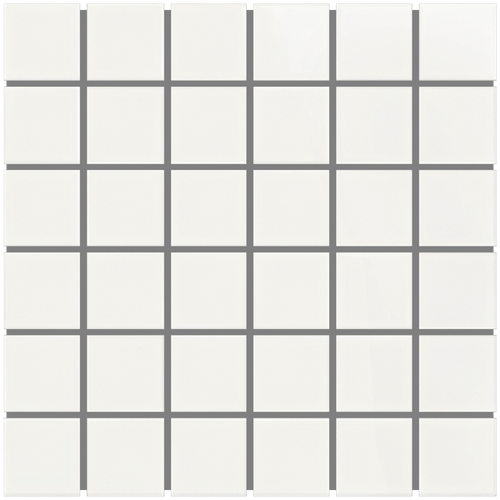 Design - 101-S1