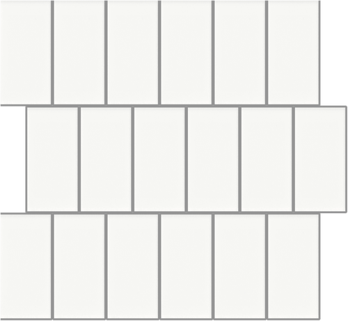 Design - 101 - S1