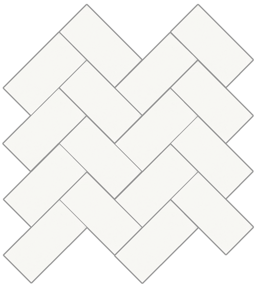 Design - 101 - S1