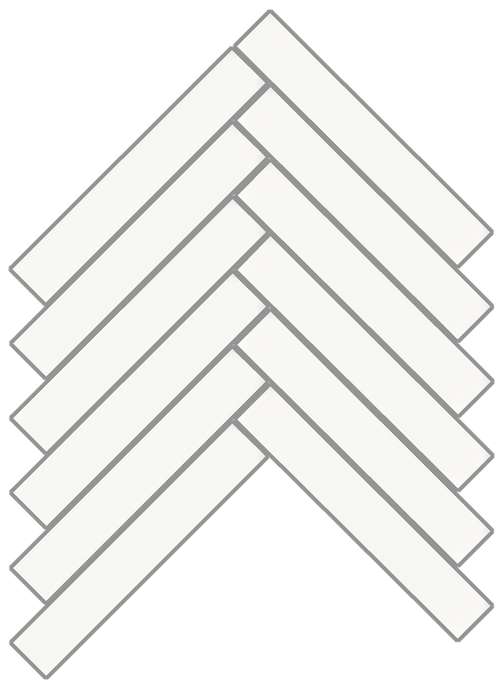 Design - 101 - S1