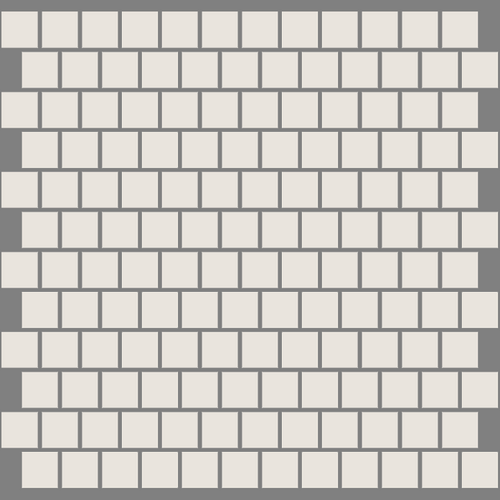 Design - 102 - S1