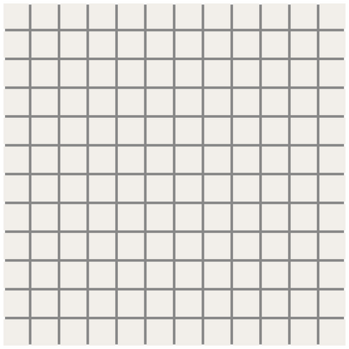 Design - 102 - S1