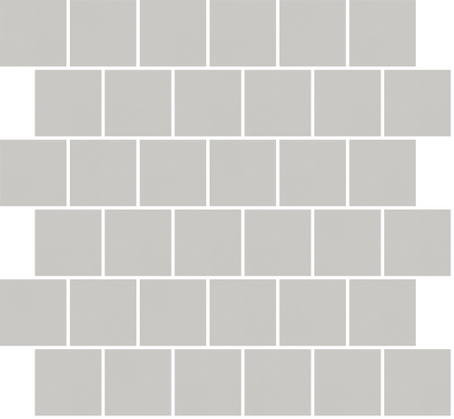 Design - 103 - S1