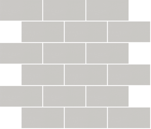 Design - 103 - S1