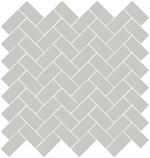 Design - 103 - S1