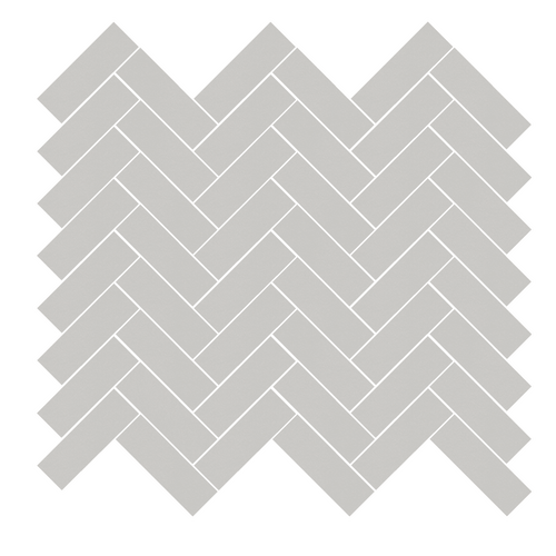 Design - 103 - S1