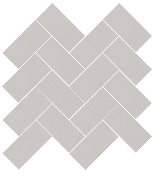 Design - 103 - S1