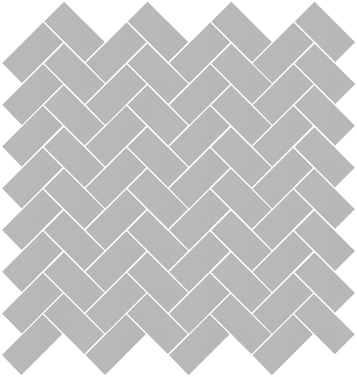 Design - 104 - S1