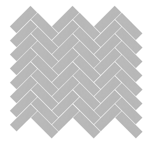 Design - 104 - S1