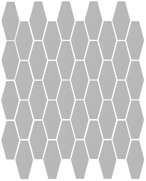 Design - 104 - S1