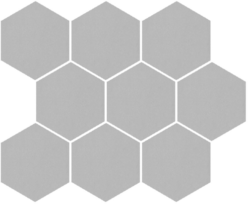 Design - 104 S1