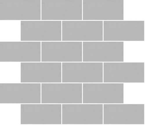 Design - 104 - S1