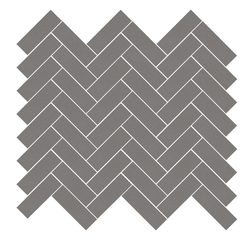 Design - 106 - S1